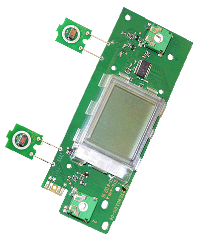bx pt 228 combi j37356 pcb hmi control.gif